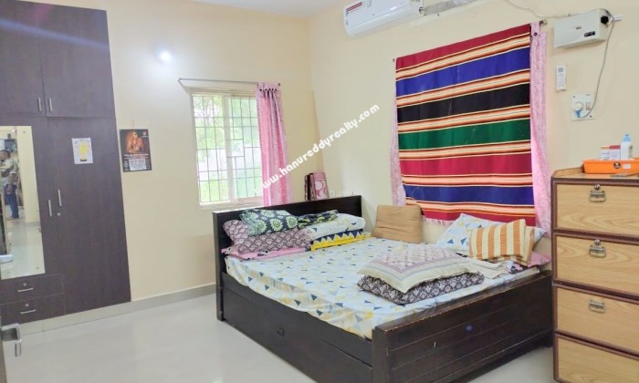 3 BHK Flat for Sale in Tambaram East